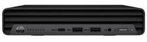 Stacionarus kompiuteris HP AMD Ryzen™ 7 PRO 4750G (8 MB Cache, 3.6 GHz), DDR4 8 GB 256 GB, AMD Radeon Graphics Dynamic, Windows 10 23H62EA
