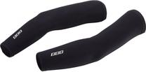 Термоодежда BBB Cycling ComfortArms, черный цв., M