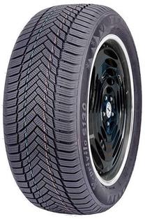 Žieminė automobilių padanga Tracmax X-Privilo S130 165/65/R14, 79-T, E, B, 70 dB