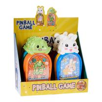 Игрушка Pinball S34495990, (цвет/дизайн выбирается случайным образом)