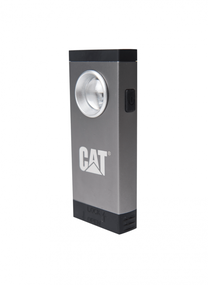 Kišeninis žibintuvėlis Cat CT51108