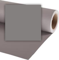 Fonas Colorama 139, 1100 cm, smoke grey sp.