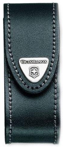 Futrālis Victorinox