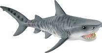 Фигурка-игрушка Schleich Wild Life 14765