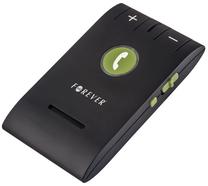 Brīvroku ierīce Forever, Bluetooth