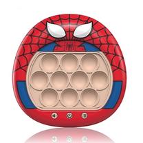 Pop-it žaidimas GameBox Pop Up J309 J309, EN