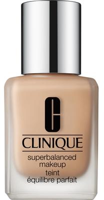 Šķidrā grima bāze Clinique Superbalanced Make Up, 28 cream, 30 ml