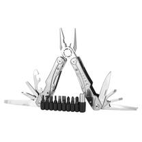Kišeninis peiliukas Springos CS0053, 10 cm