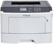 Lazerinis spausdintuvas Lexmark MS517dn