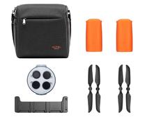 Priedas Autel Accessory Kit