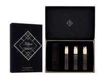 Smaržu komplekts By Kilian Cellars Discovery Set