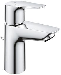 Смеситель для раковины Grohe StartEdge S, хромовый цв.