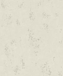 Tapetai Rasch Color Your Life, Selection 315714, viniliniai, rusva sp.