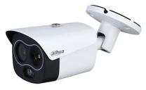 Kamera su korpusu Dahua TPC-BF1241
