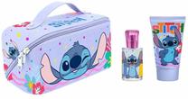 Dovanų rinkinys vaikams Disney Stitch