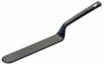 Maisto mentelė THK-081367, 33.5 cm, juoda sp.