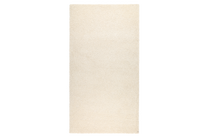 Ковер комнатные 4Living Nelson 618711, белый цв., 150 см x 80 см