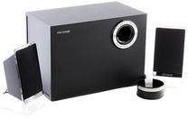 Kompiuterinė kolonėlė Microlab M-200BT, 50 W