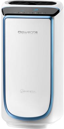 Oro valytuvas Rowenta Intense Pure Air PU4010