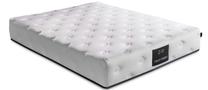 Čiužinys Kalune Design Memory Fusion, 190 cm x 90 cm, minkštas