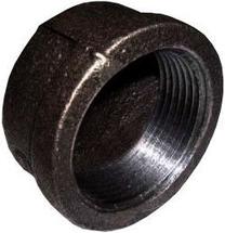 Kamštis STP Fittings Sia
