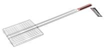 Kepimo grotelės Mustang 274298, 22.5 cm x 21 cm