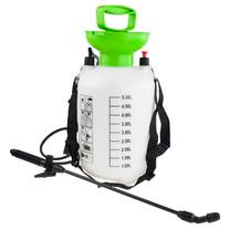 Slėginis purkštuvas Garden Line RB84, 5 l