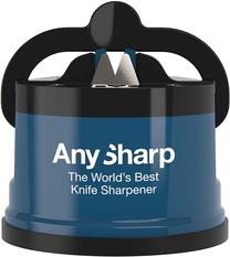 Точилкa для ножей AnySharp