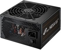 Maitinimo blokas FSP Hexa HA350 350 W, 12 cm