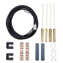 NTC sensors Bosch RD 6,0 12K KPL