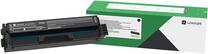 Tonerių kasetė Lexmark C3220K0, juoda sp.