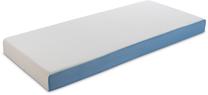 Čiužinys Dormeo Siena 14 V3, 200 cm x 120 cm, vidutinio kietumo