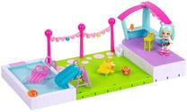 Комплект Moose Toys 56367, 5636.7 см, многоцветный