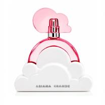 Parfimērijas ūdens Ariana Grande Cloud Pink, 30 ml