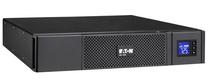 Стабилизатор напряжения UPS Eaton, 1050 Вт