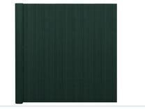 Tvorelė Garden Center, 300 cm, 100 cm, plastikas, žalia sp.
