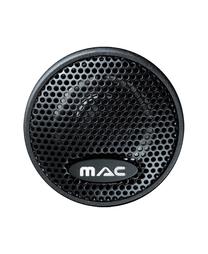 Автомобильный динамик MAC AUDIO Mac Mobil Street T19