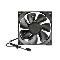 Oro aušintuvas korpusui EVGA FX12
