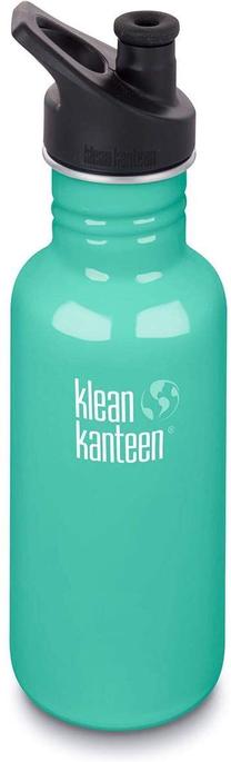 Ūdens pudele Klean Kanteen