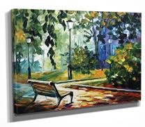 Paveikslas Wallity DC304, 40 cm x 30 cm