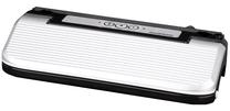 Вакуумный упаковщик Gastroback Design Plus 46007