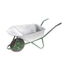 Aiakäru Limex CIN11670/100203, metall, 100 l
