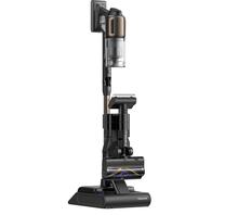 Plaunantis dulkių siurblys Dreame Z30 AquaCycle Pro, 855 W