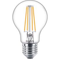 Lemputė Philips LED, A60, 2700 °K, E27, 7 W, 806 lm