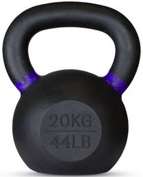 Svarstis Thorn Fit, 20 kg