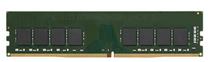 Operatyvioji atmintis (RAM) Kingston KTH-PL432E/16G, DDR4, 16 GB, 1600 MHz