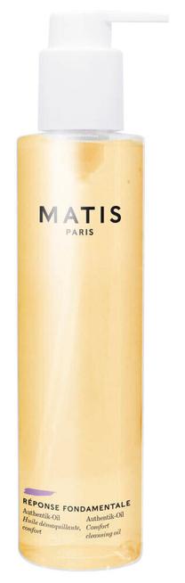 Veido aliejus Matis, 200 ml