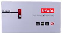 Tonerių kasetė ActiveJet Replacement for XEROX 106R03396 ATX-B7030NX, juoda sp.