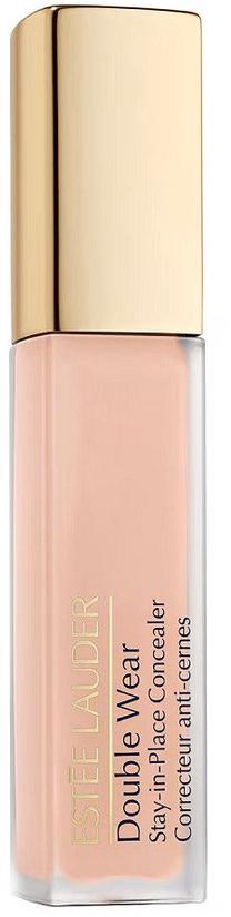 Korektors Estee Lauder Double Wear Stay-In-Place, 2.5c, 12 ml