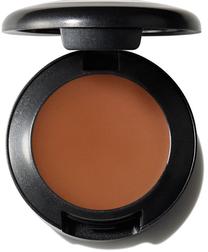 Korektors MAC Studio Finish, SPF 35, nw50, 7 g